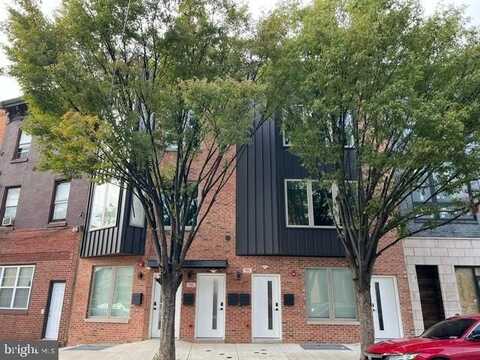 2554-56 FRANKFORD AVENUE, PHILADELPHIA, PA 19125