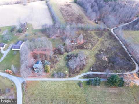 436 16 RD, RAMEY, PA 16671