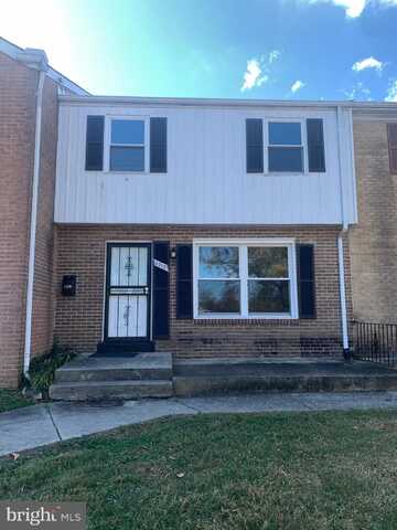 1703 ADDISON ROAD S, DISTRICT HEIGHTS, MD 20747