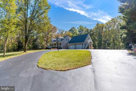 5874 BROOMES ISLAND ROAD, PORT REPUBLIC, MD 20676