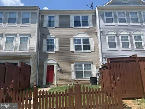 5042 SAINT SIMON TERRACE, FREDERICK, MD 21703