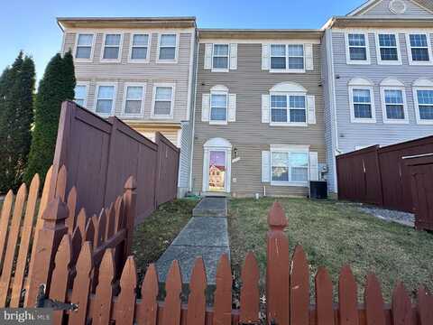 5042 SAINT SIMON TERRACE, FREDERICK, MD 21703