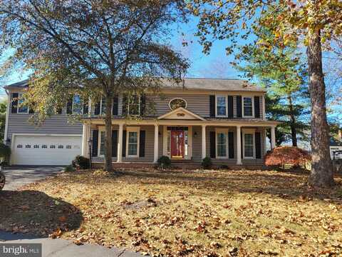 21337 THIMBLEWEED COURT, ASHBURN, VA 20147