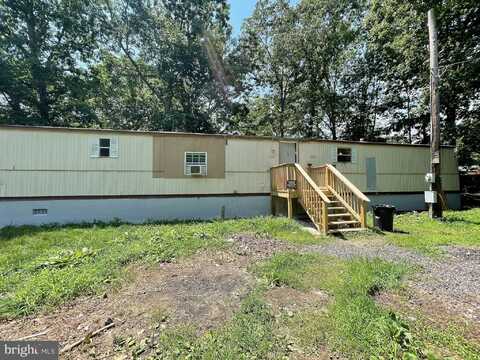 7637 JOSEPH STREET, MILLVILLE, NJ 08332