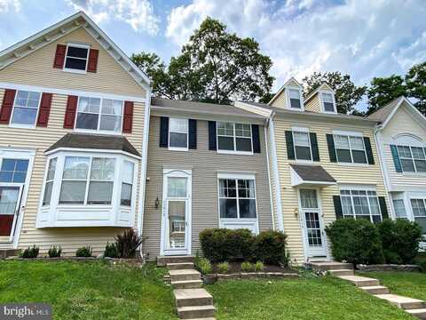 11612 NELLINGS PLACE, WOODBRIDGE, VA 22192