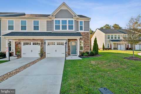 12612 PRESTONFIELD DRIVE, CHESTER, VA 23836