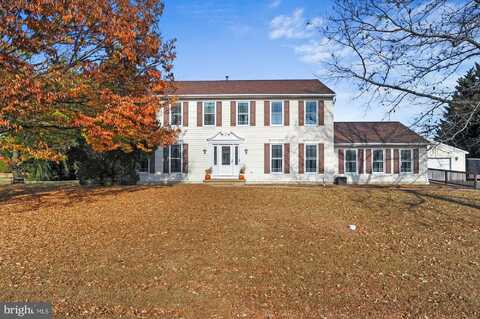 102 DAWN DRIVE, MIDDLETOWN, DE 19709