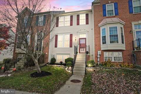 10805 DEWEY WAY E, NEW MARKET, MD 21774