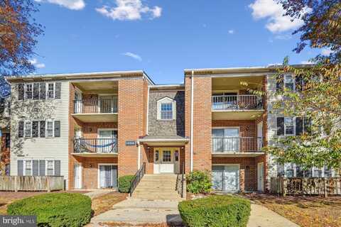 18308 STREAMSIDE DRIVE, GAITHERSBURG, MD 20879