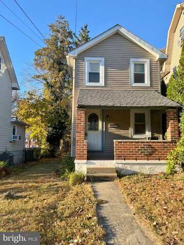 726 PRESTON AVENUE, BRYN MAWR, PA 19010