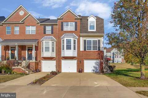 2017 WHISTLING DUCK DRIVE, UPPER MARLBORO, MD 20774