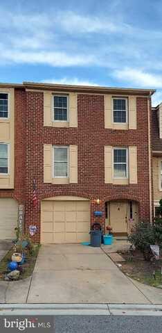 7993 CLIPPER COURT, FREDERICK, MD 21701