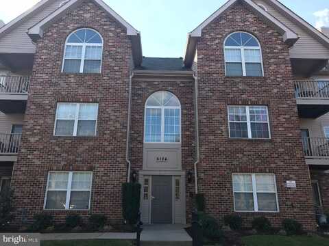 4104 MONUMENT COURT, FAIRFAX, VA 22033