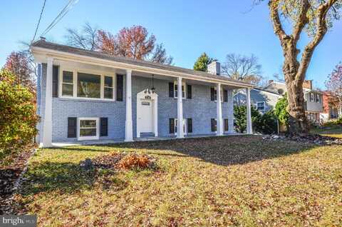 1341 AVA ROAD, SEVERN, MD 21144