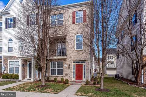 42452 RINGNECK PLACE, ASHBURN, VA 20148