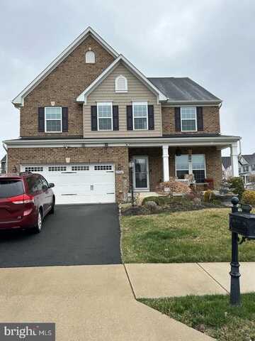 25067 GREAT BERKHAMSTED DRIVE, ALDIE, VA 20105