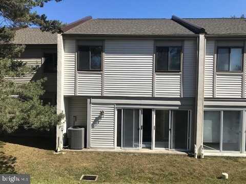 29 TWIN BROOKS DRIVE, WILLOW GROVE, PA 19090