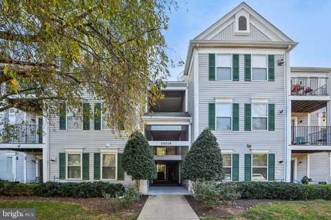 10024 VANDERBILT CIRCLE, ROCKVILLE, MD 20850