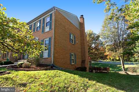 11376 CROMWELL COURT, WOODBRIDGE, VA 22192