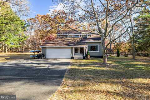 968 CARMEL ROAD, MILLVILLE, NJ 08332