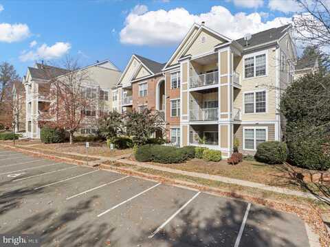 20931 CEDARPOST SQUARE, ASHBURN, VA 20147