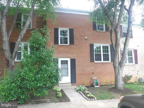 7753 DURER COURT, SPRINGFIELD, VA 22153