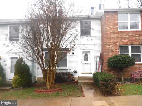 8102 WILLOWDALE COURT, SPRINGFIELD, VA 22153