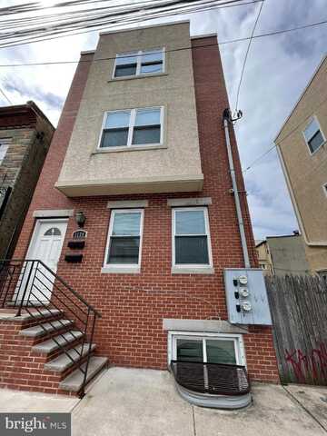 1134 W DAUPHIN STREET, PHILADELPHIA, PA 19133