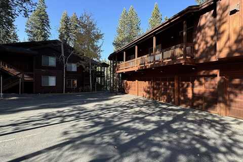 12812 Zurich Place, Truckee, CA 96161