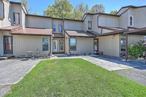 780 Hamilton Road, Blountville, TN 37617