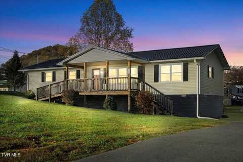 2428 Bob Little Road, Elizabethton, TN 37643