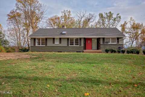 4151 Skyland Drive, Kingsport, TN 37664