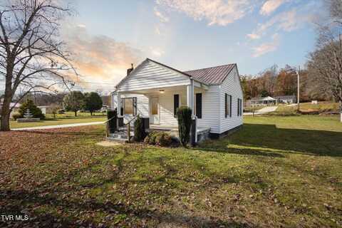 1883 Highway 91, Elizabethton, TN 37643