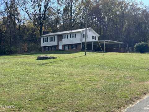 965 Lonesome Pine Trail, Greeneville, TN 37745