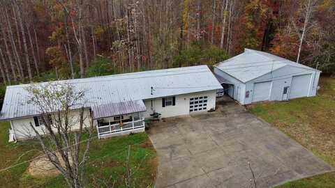 7088 Martin Creek, BLOOMINGTON SPRINGS, TN 38545