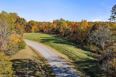 166 New Salem Rd 6.17 acs, GAINESBORO, TN 38562