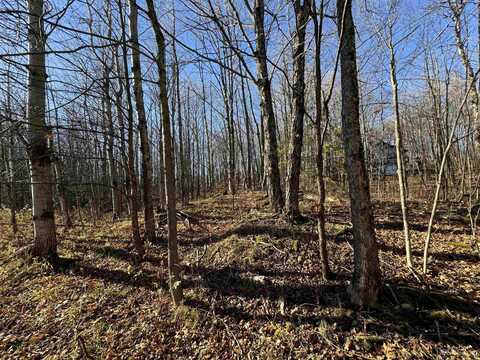 Lot 22 Snow Summit, Bessemer, MI 49911