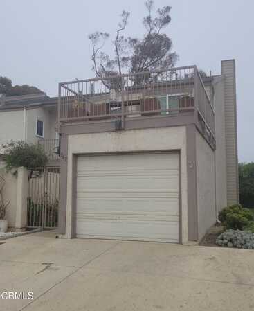 962 Lighthouse Way, Port Hueneme, CA 93041