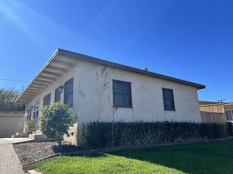 1892 Colonia Place, Camarillo, CA 93010