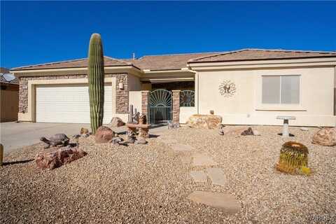 3715 Heather Avenue, Kingman, AZ 86401