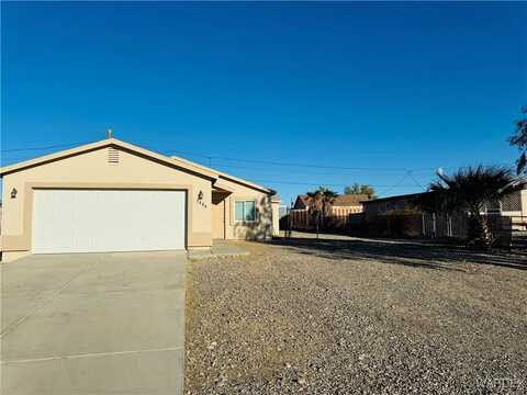 5600 S Ruby Street, Fort Mohave, AZ 86426