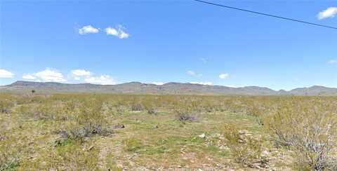 Lots 1 & 2 N Dewey Road, Golden Valley, AZ 86413