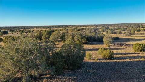 111 Hyde Park Road, Seligman, AZ 86337