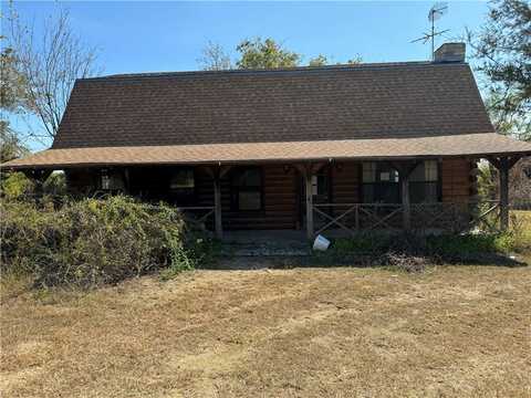 1615 Blue Cut Road, Moody, TX 76557