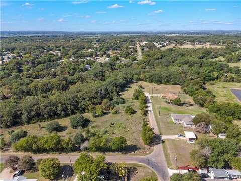 Tbd Sunnycrest Avenue, Waco, TX 76705