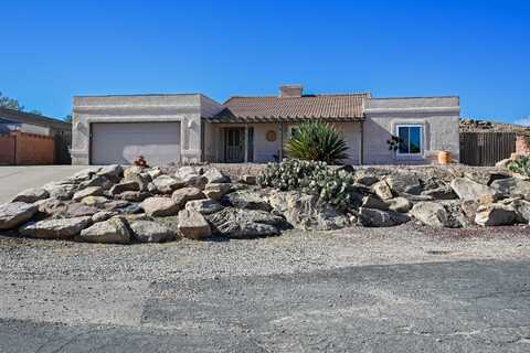 2826 Hickory Way, Saint George, UT 84790