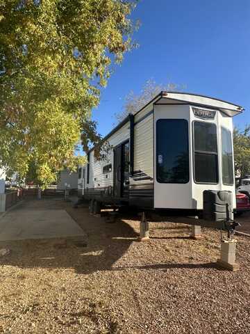 150 N 3700 W, Hurricane, UT 84737