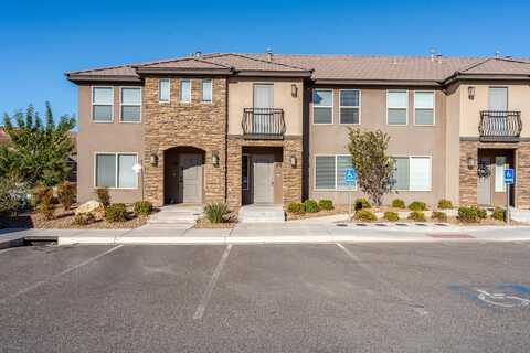 3239 S 840 E, Saint George, UT 84790