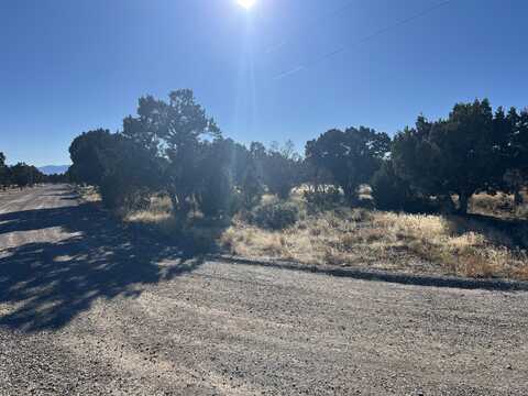 5 Acres 3500 N, Beaver, UT 84713