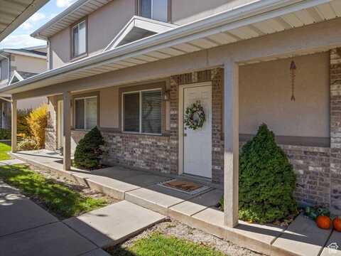 2421 N 400 E, North Ogden, UT 84414